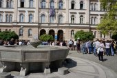 dsc06263