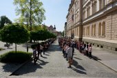 dsc06286