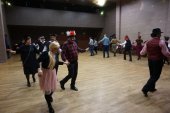 dsc05260