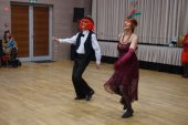 dsc05275