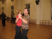 Sreda 036