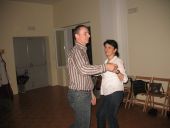 Sreda 077