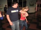 Sreda 035