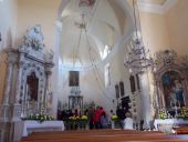 DSCN4007