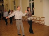 Slika 017