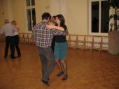Slika 041