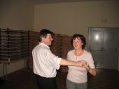 Slika 052