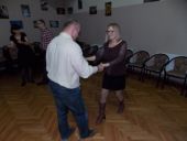 DSCN2459
