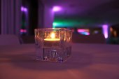 img_6340