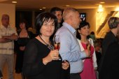 img_6351