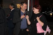 img_6357
