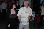img_6371