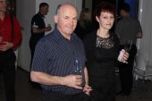 img_6375