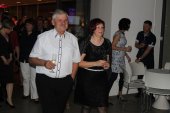 img_6378