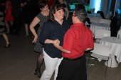 img_6381