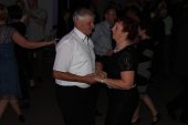 img_6383