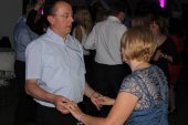 img_6390