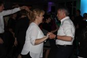 img_6392