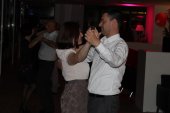 img_6396