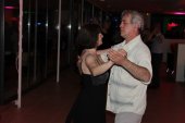 img_6399