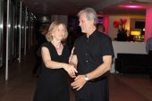img_6400