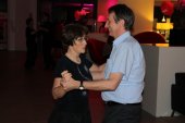 img_6403