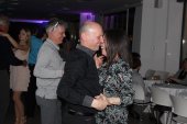 img_6406