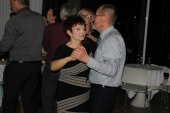 img_6407