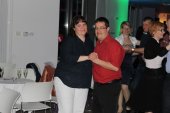 img_6409