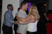 img_6410