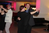 img_6428