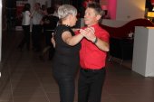 img_6430