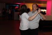 img_6431