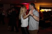 img_6434