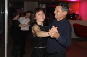 img_6435