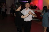 img_6436