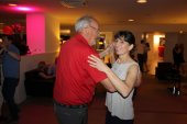 img_6439