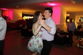 img_6440