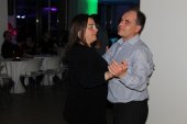 img_6443