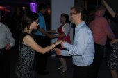 img_6446