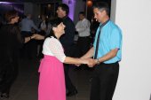 img_6447