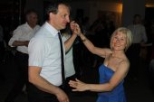 img_6448