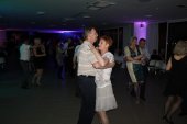 img_6456