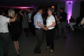 img_6457