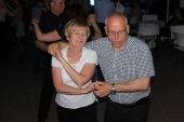 img_6459