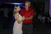 img_6464