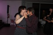 img_6466