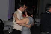 img_6467