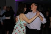 img_6469