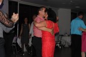 img_6472